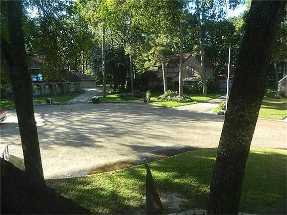 4th image of 15014 Stonewick Dr