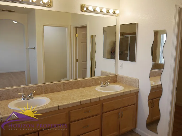 170 Battlecreek Cir — Photo 15