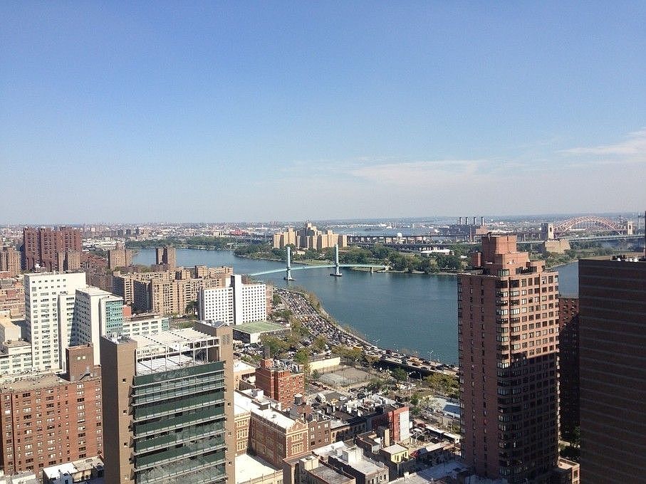 1st image of 300 E 93rd St APT 37C