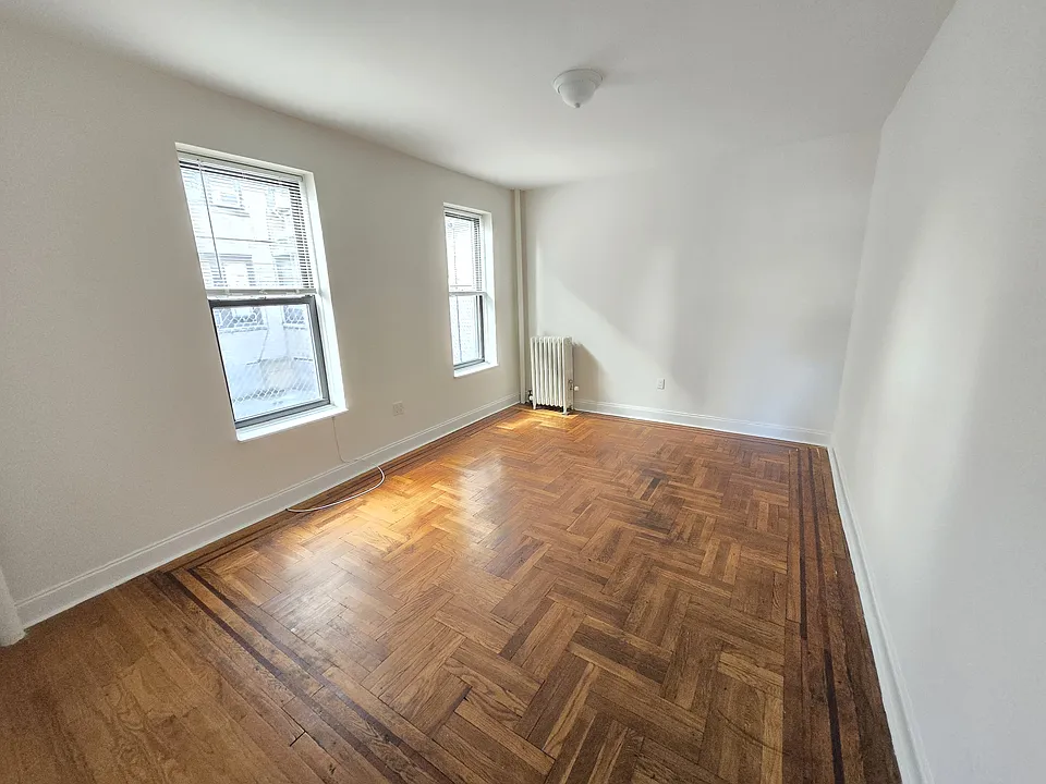 161 Avenue P #3A