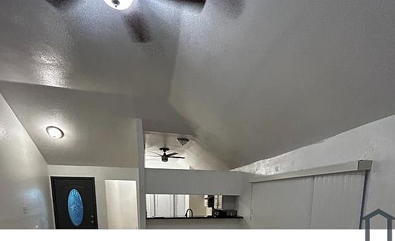 2nd image of 16302 Bodega Bay Dr