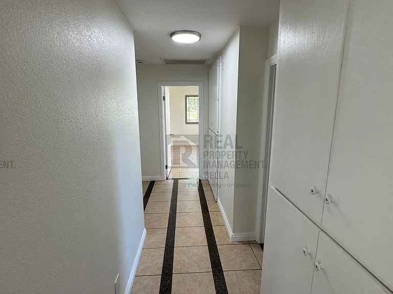 30955 De Portola Rd — Photo 8