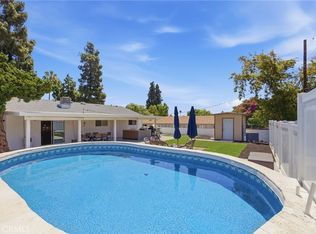 11637 Prager Ave, Lakeview Terrace, CA 91342