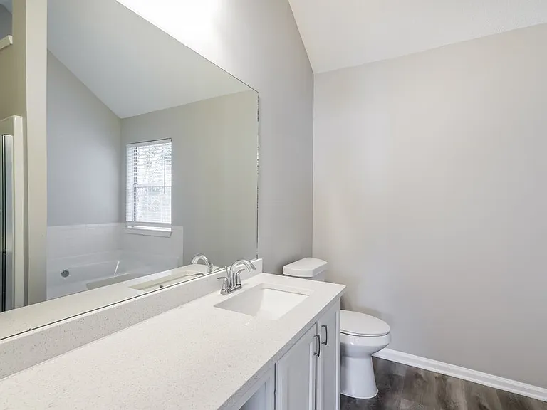 3827 Waldrop Hills Dr — Photo 11