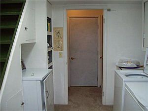 2nd image of 5075 County Road 33