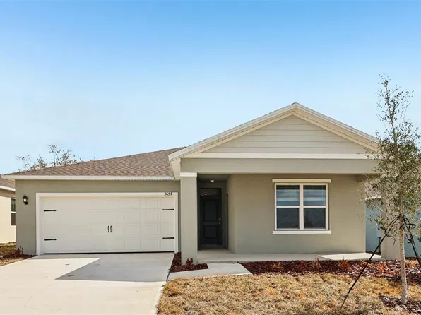 4238 LESTER DRIVE, LAKE WALES, FL 33859