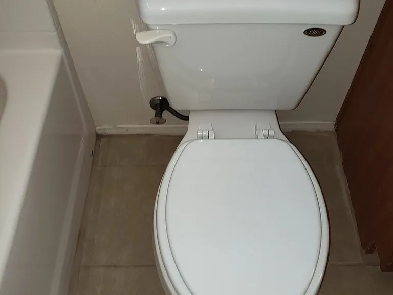 8904 Nautilus Vista Ct — Photo 31