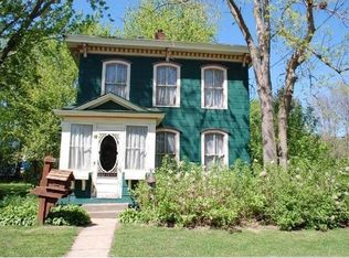 1204 4th Ave S, Stillwater, MN 55082