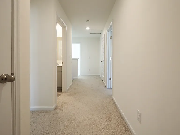 274 Canyon Ferry Way — Photo 17
