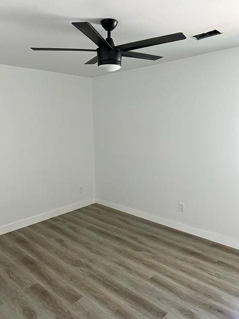 2nd image of 1845-49 O Ave