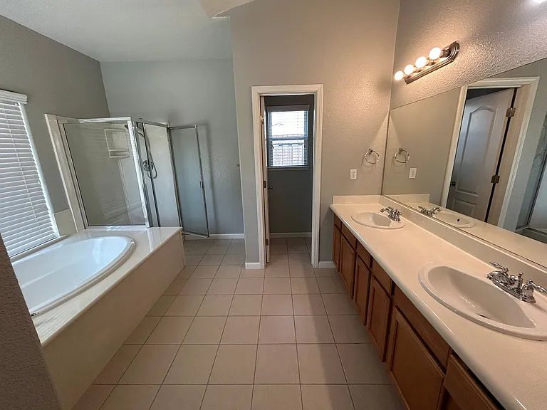 5032 W Modoc Ave — Photo 19