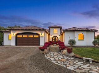 14555 Simplicity Ln, Caldwell, ID 83607