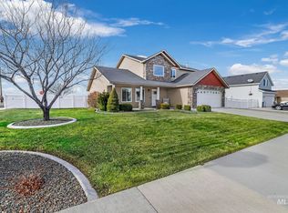 230 Cayuse Creek Dr, Kimberly, ID 83341