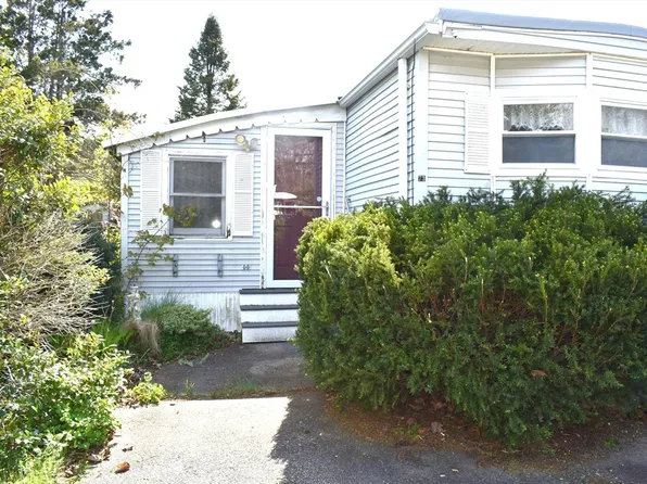 73 Kimberly Ct, Wareham, MA 02571