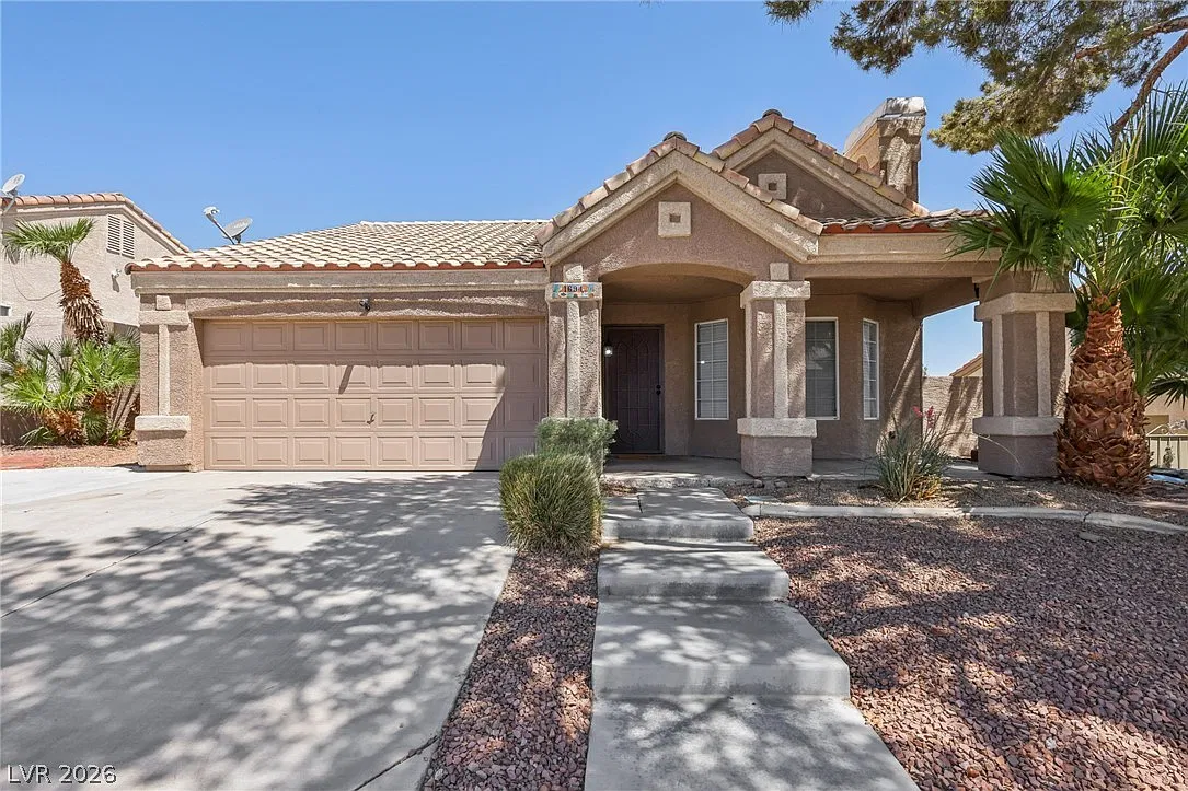 2 bed, 2.0 bath, 1179 sqft, $190,000 — Photo 1
