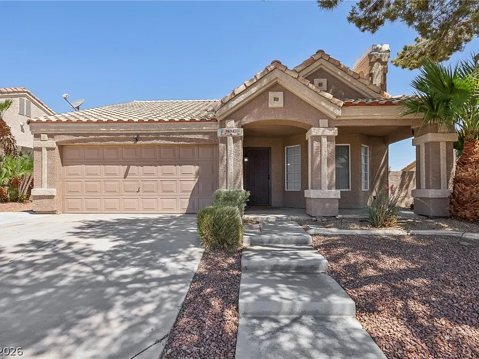 1694 Navarre Ln
