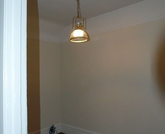 5th image of 731 Fillmore St