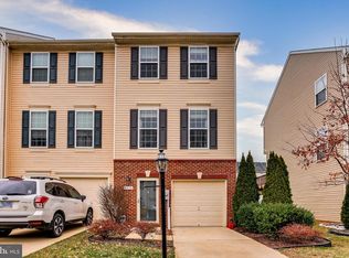 6876 Archibald Dr, Glen Burnie, MD 21060