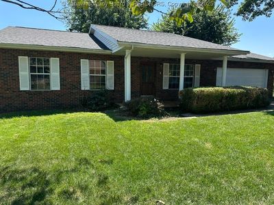 5 Royal Oak Ct, Hurricane, WV, 25526