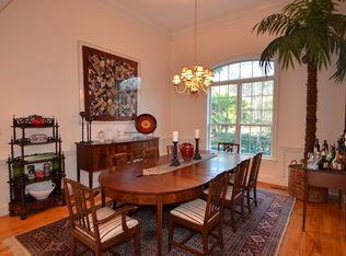 2545 Willow Creek Ct, Evans, GA 30809