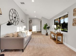 26672 Sand Canyon Rd, Santa Clarita, CA 91387