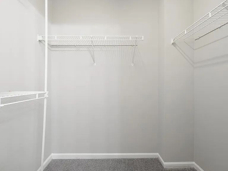 3378 Chadbury Dr NW — Photo 16