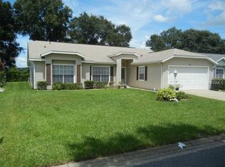 4939 Tara View Rd, Leesburg, FL 34748