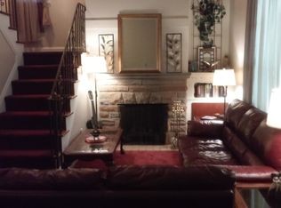 5924 Dunham Rd, Maple Heights, OH 44137