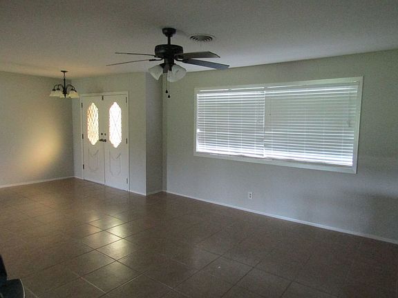2nd image of 1016 30th St
