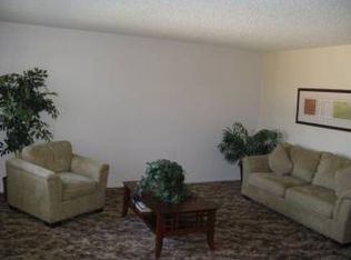 5601 Gary St, Fort Smith, AR 72903