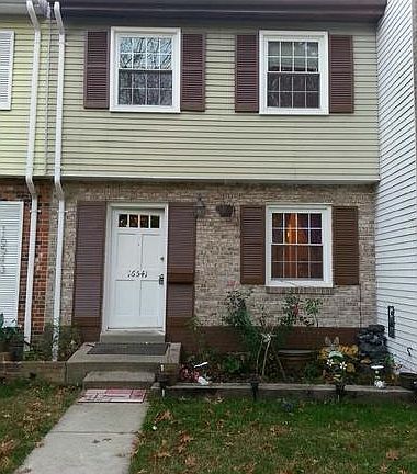 2nd image of 16541 Sherwood Pl