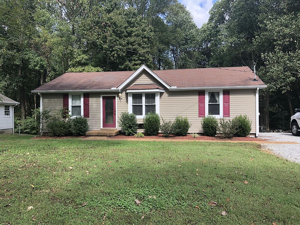 1st image of 1019 Winding Way Dr
