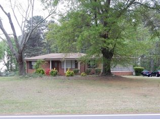 1949 McDuffie Rd, Austell, GA 30106