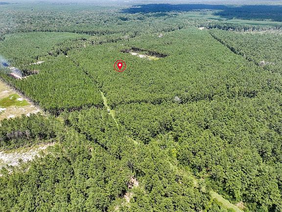 5th image of 6435 Black Cat Rd