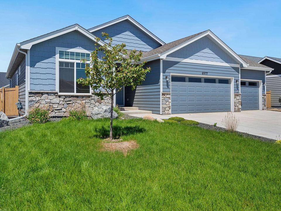 1st image of 6977 Grassy Range Dr