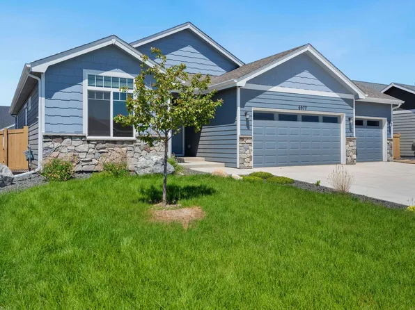 6977 Grassy Range Dr, Wellington, CO 80549