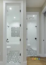 Rented by Urban Pads