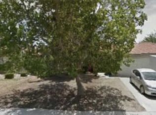4046 Karling Pl, Palmdale, CA 93552