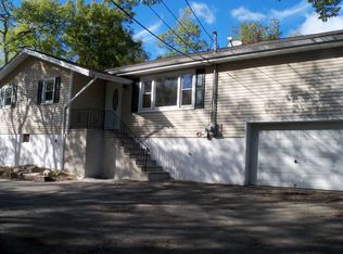 506 Edwards Dr, Highland Lakes, NJ 07422