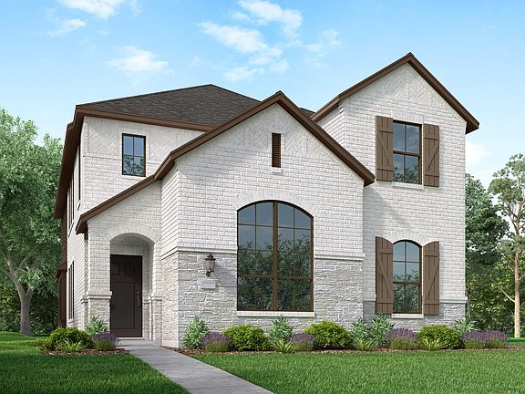 3rd image of 1112 Homestead Way #Emaj4w
