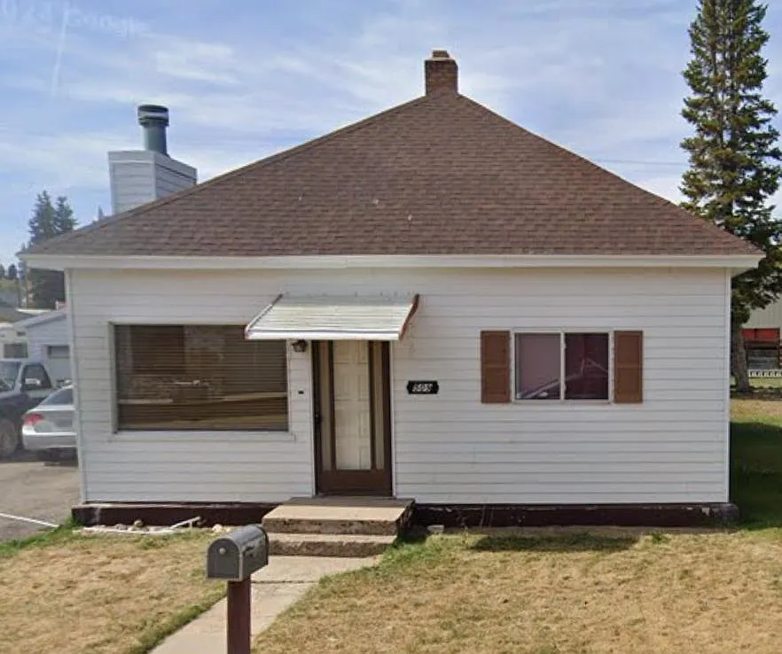 509 Lignite Ave — Photo 4