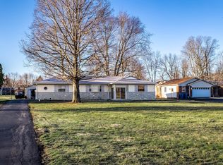 9619 E Southport Rd, Indianapolis, IN 46259