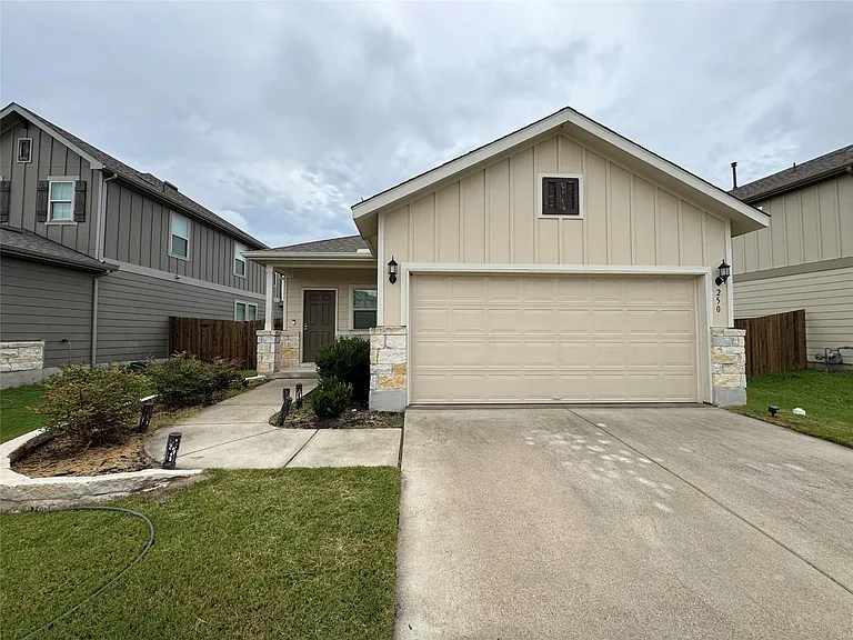 250 Zuma Dr — Photo 7