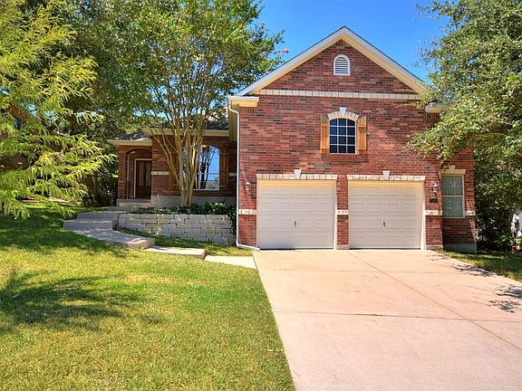 4th image of 7528 Bonniebrook Dr