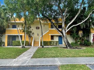 165 Lakeview Dr APT 103, Fort Lauderdale, FL 33326