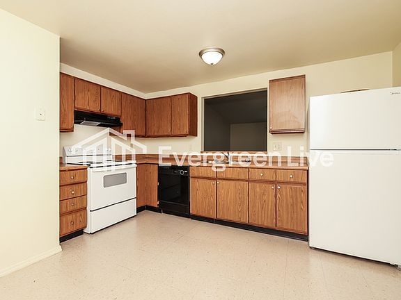 5th image of 6309 Nightwind Ct