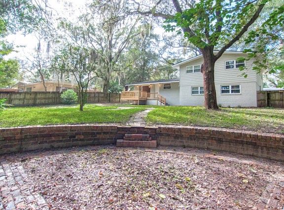 2nd image of 1039 Kellow Dr