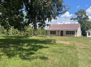 3436 Tendell Rd, Cottondale, FL 32431