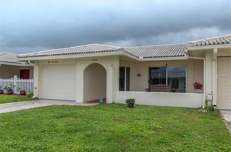 1st image of 5430 Glen Ivy Pl