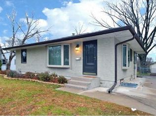 7192 Claude Ave E, Inver Grove Heights, MN 55076